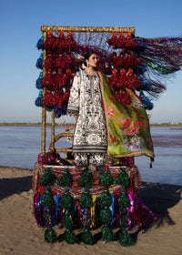 Suroor - Mix & Match