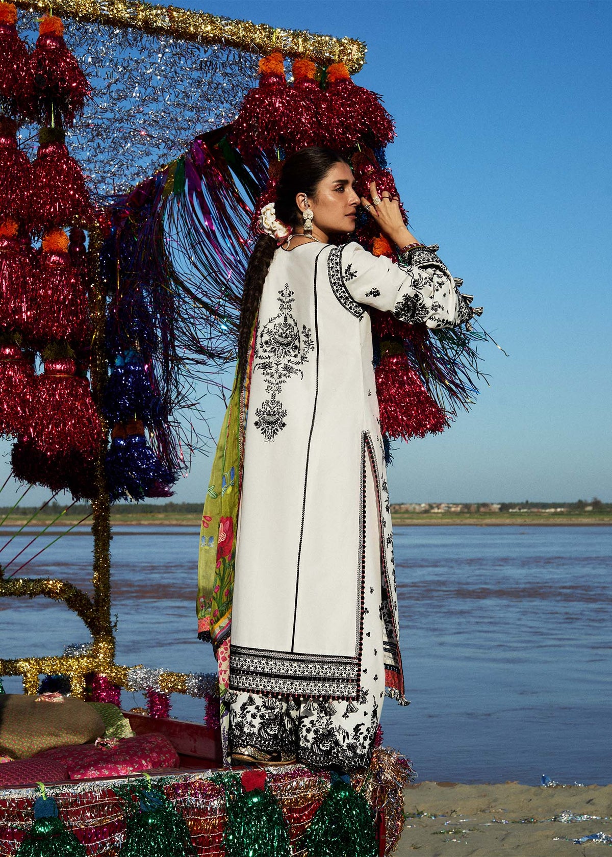 Suroor - Mix & Match