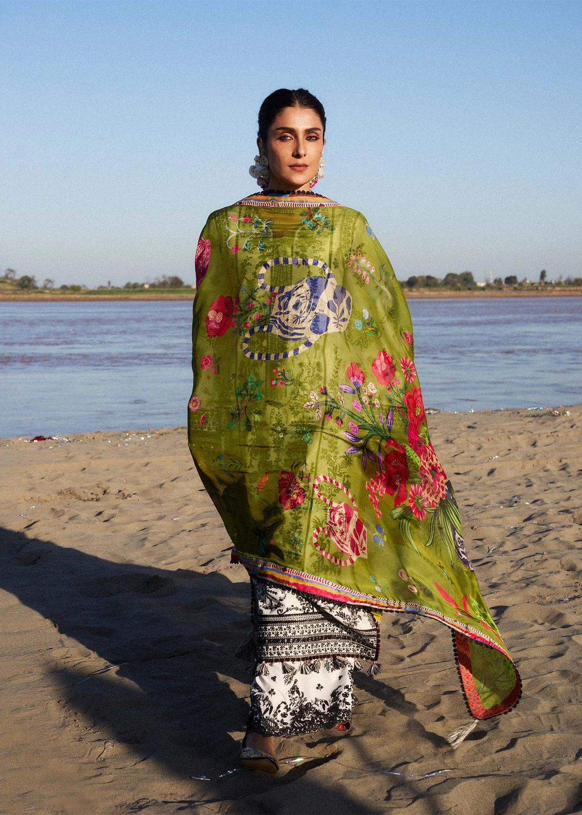Suroor - Mix & Match