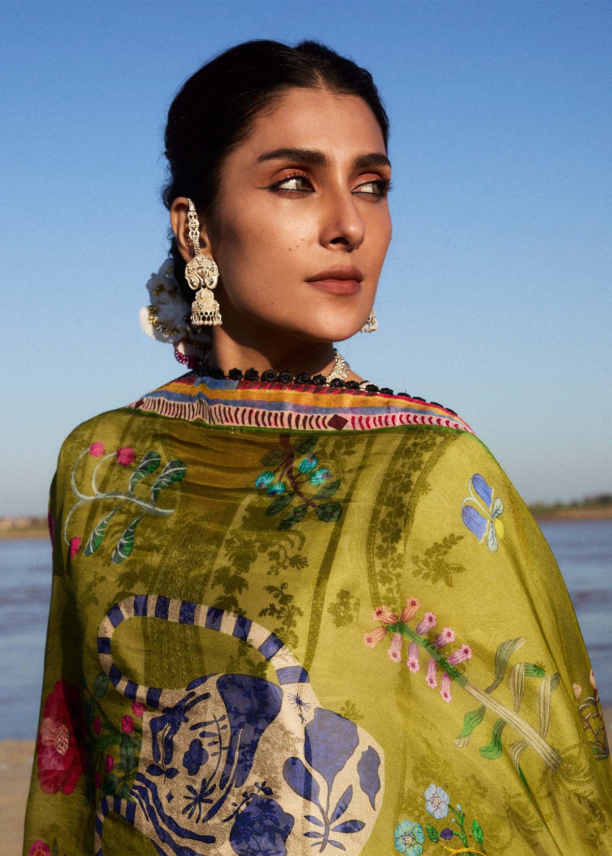 Suroor - Mix & Match