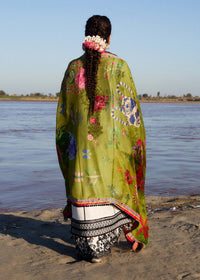 Suroor - Mix & Match