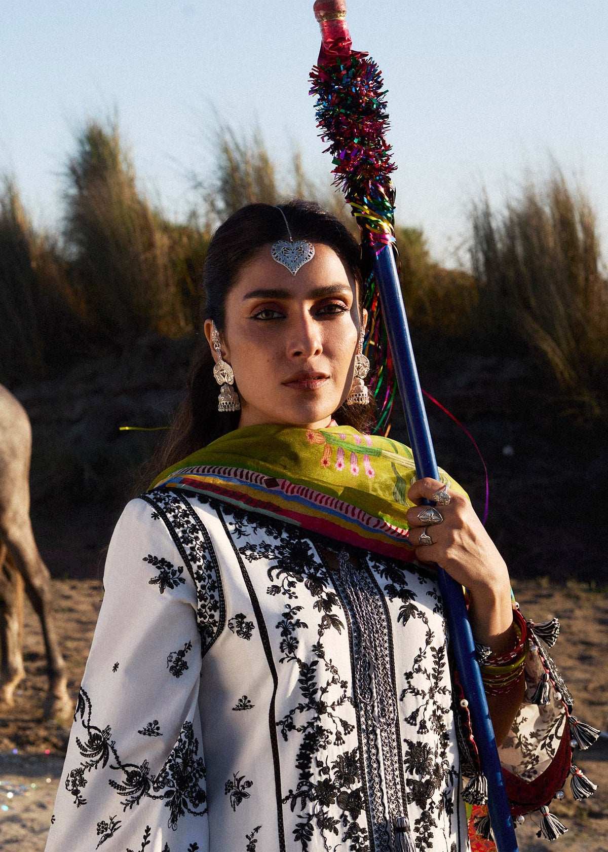 Suroor - Mix & Match