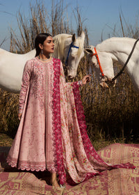 Neher - Dupatta - Mix & Match