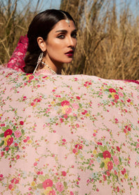 Neher - Dupatta - Mix & Match