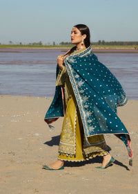 Shamyaana - Mix & Match