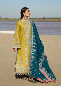Shamyaana - Mix & Match