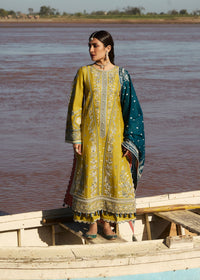 Shamyaana - Mix & Match