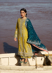 Shamyaana - Mix & Match