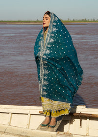 Shamyaana - Mix & Match