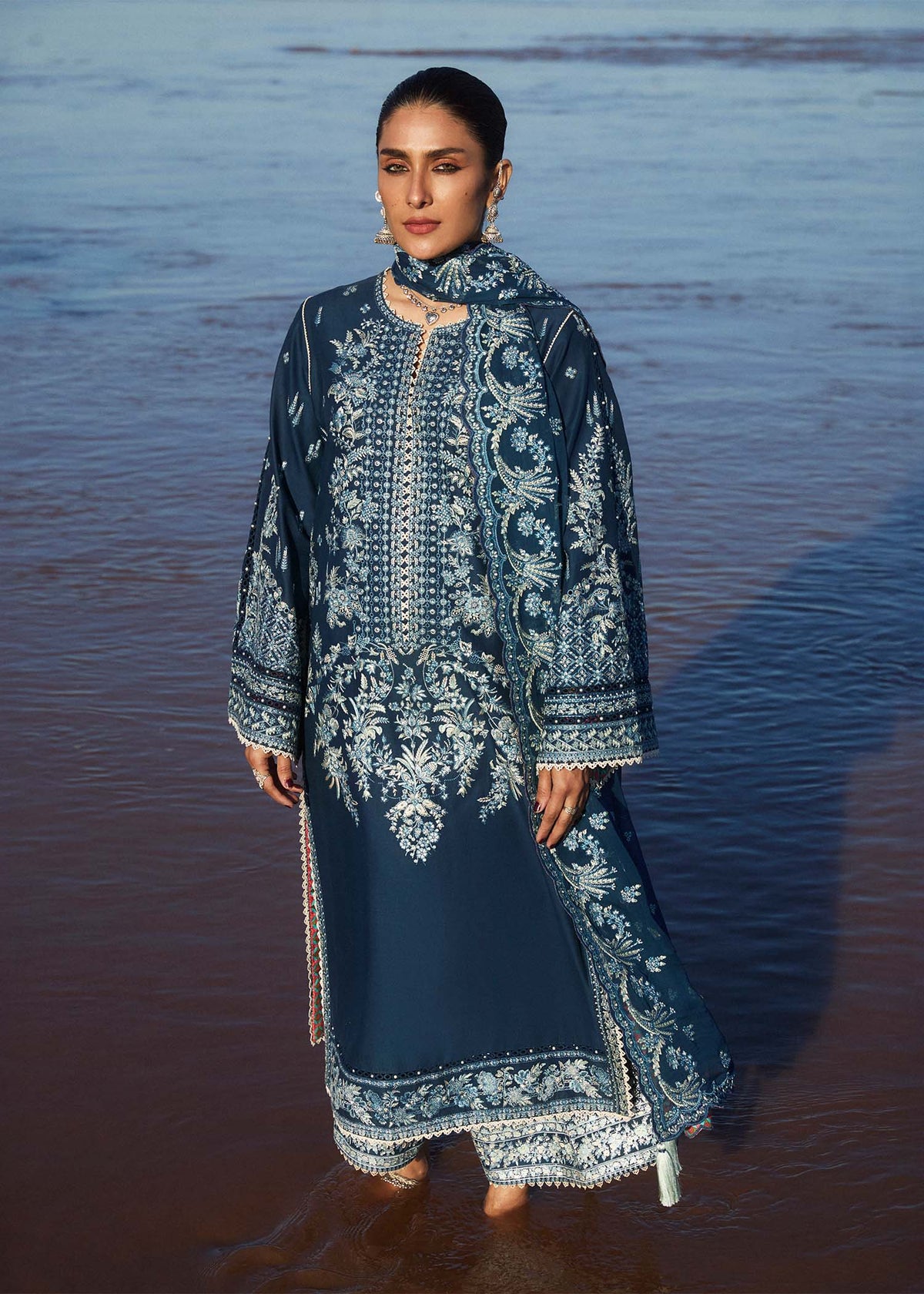 Meherbano - Mix & Match
