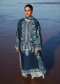 Meherbano - Mix & Match
