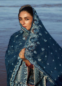 Meherbano - Mix & Match