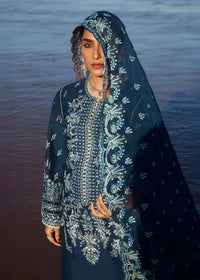 Meherbano - Mix & Match