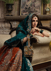 Zarin