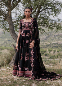 Kashmala