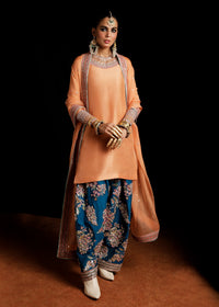 Vaskas - Ready to Ship