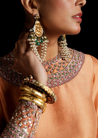Vaskas - Ready to Ship