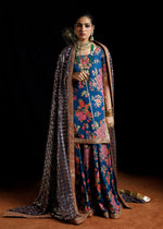 Fiori - Ready to ship
