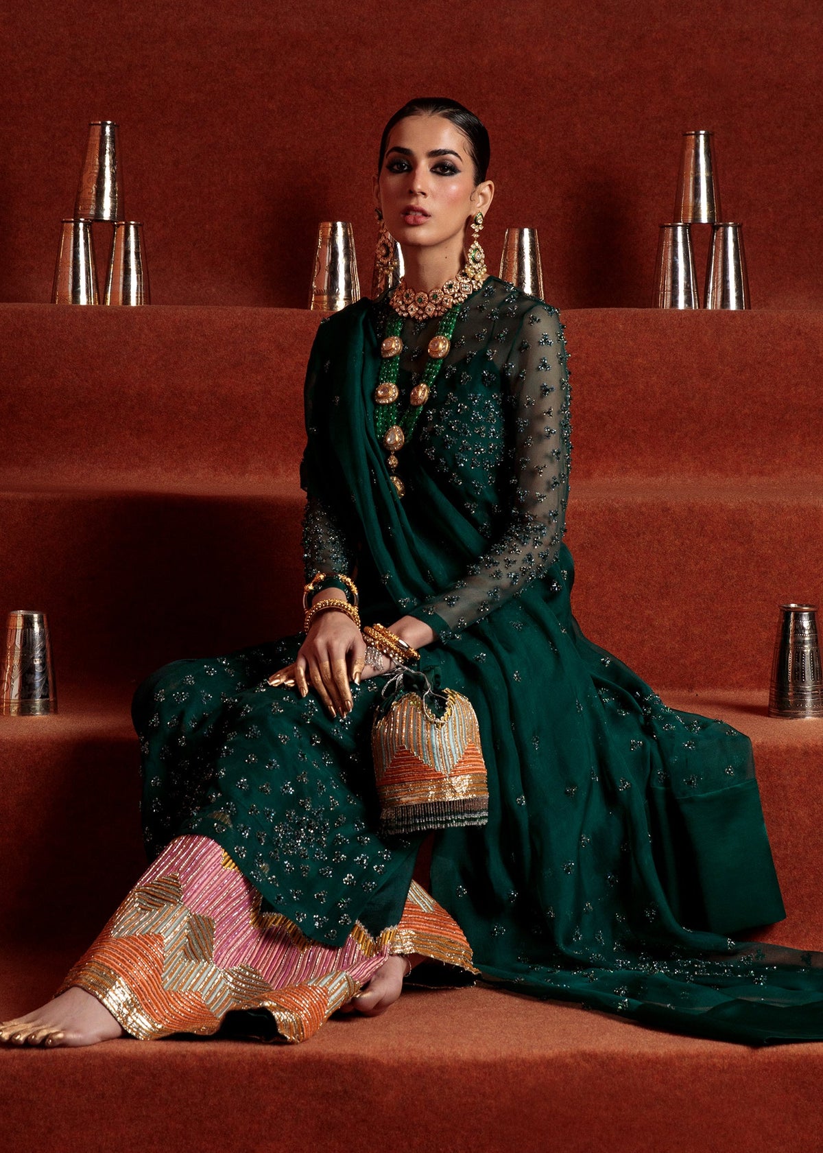 Sudara - Ready to ship