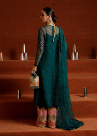 Sudara - Ready to ship