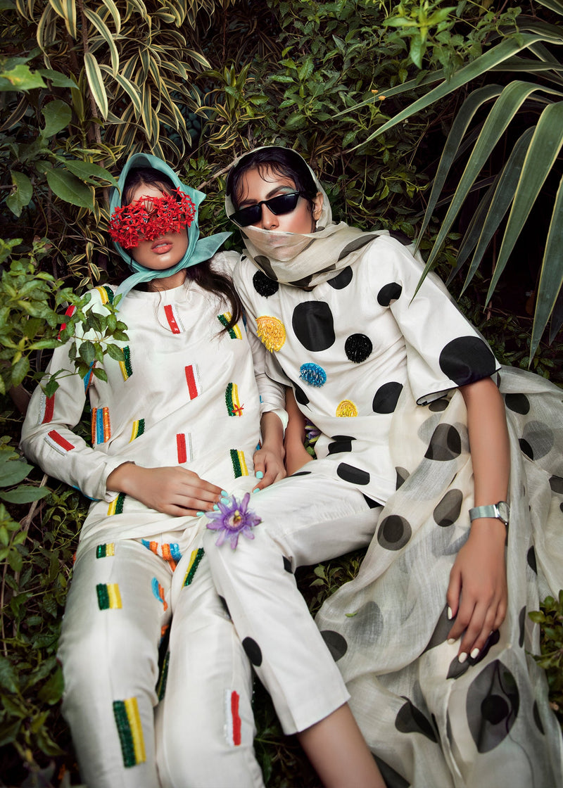 Dalmatian