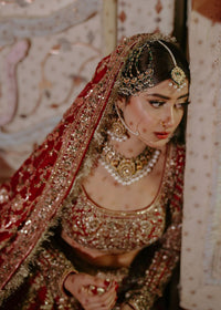 Maheen