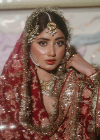 Maheen