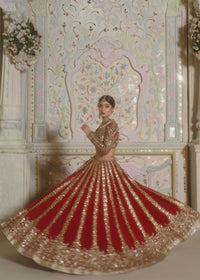 Maheen