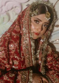 Maheen