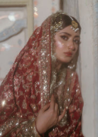 Maheen