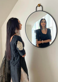 Client Diary