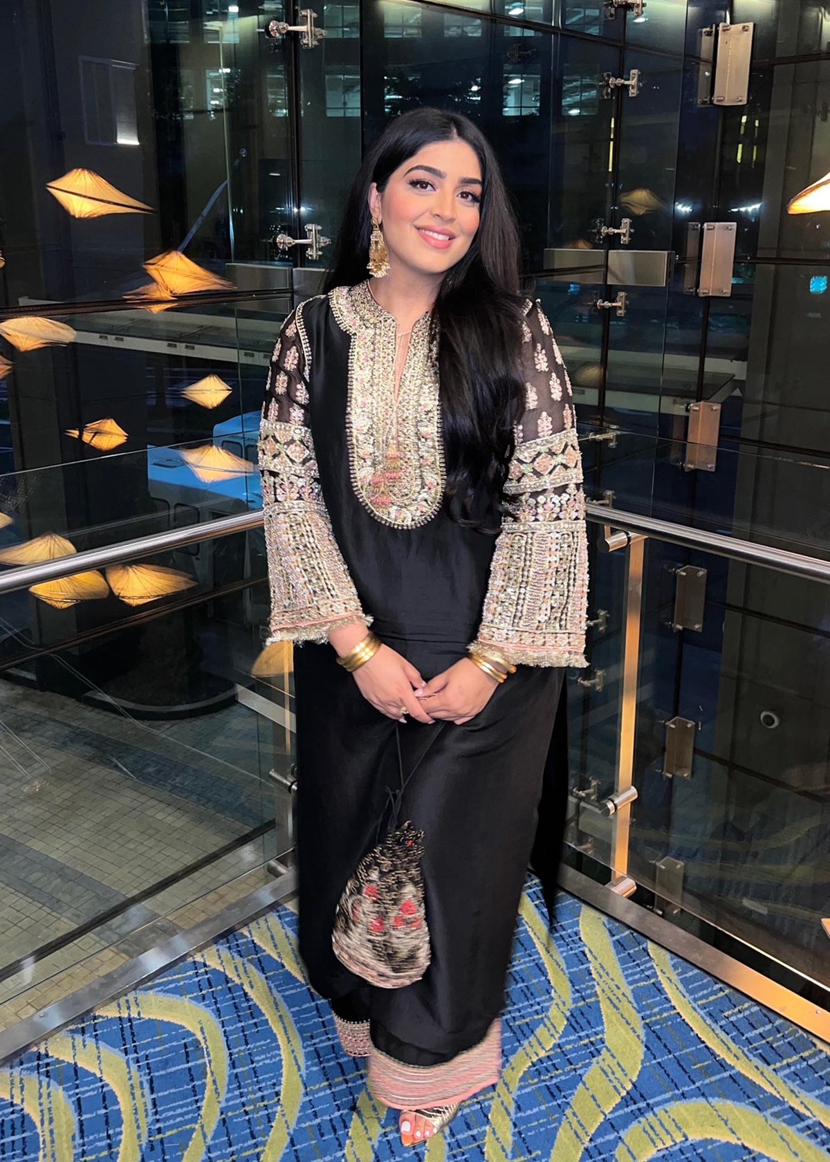 Client Diary