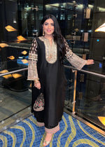 Client Diary