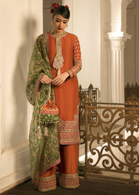Raeesa - Ready to ship