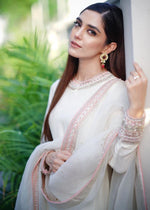 Maya Ali