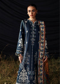 Chashm-e-Bahr