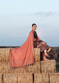 Nazneen