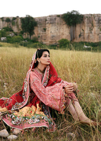 Mahpara