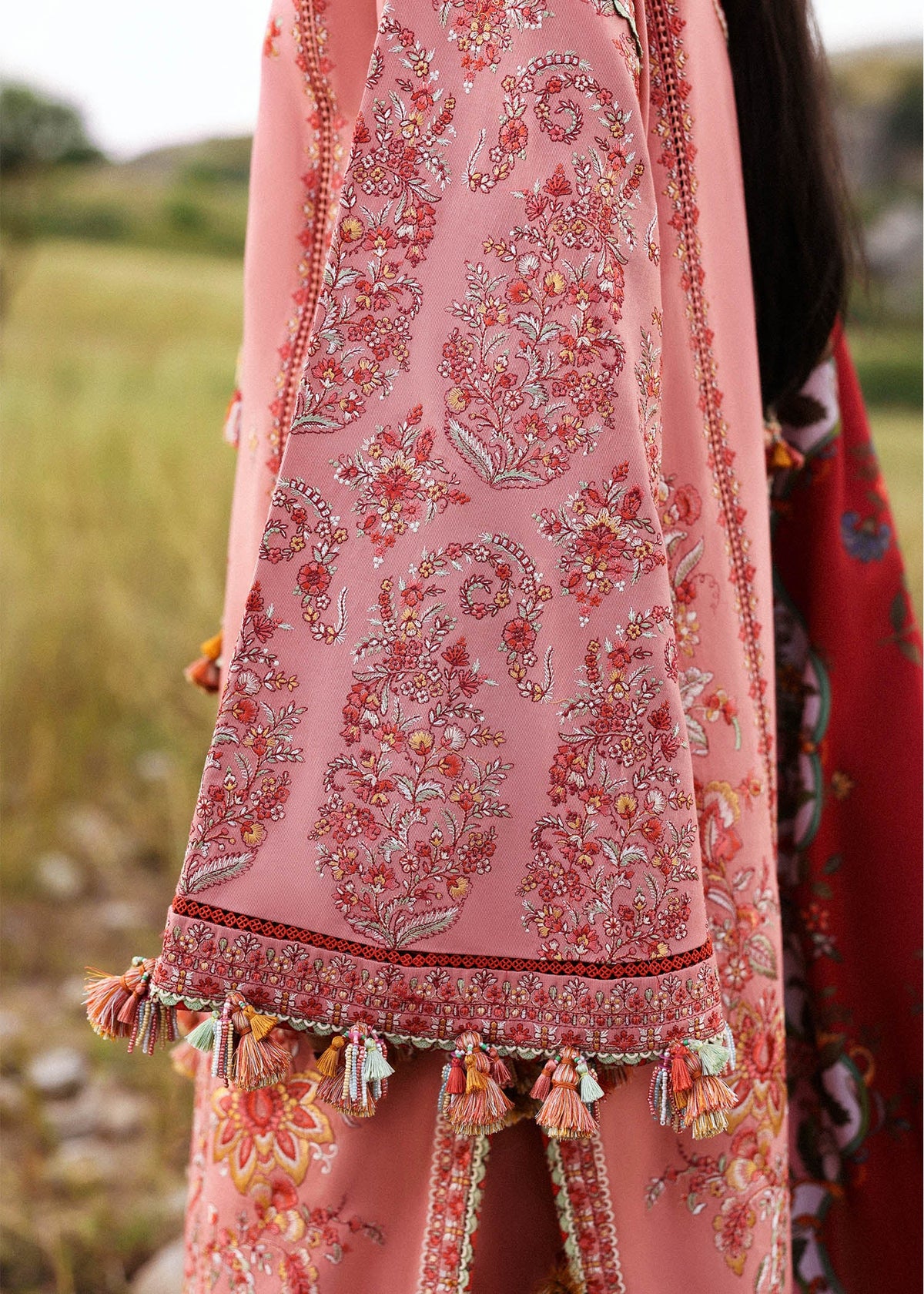 Mahpara