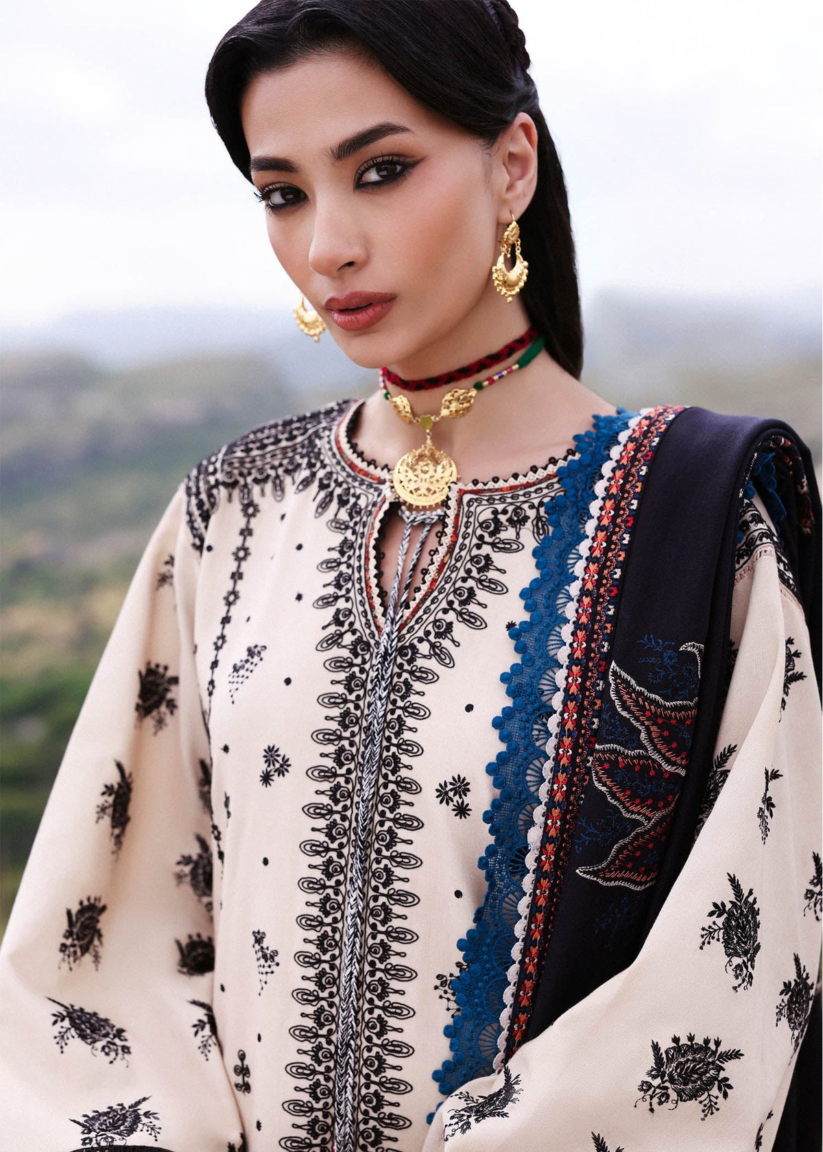 Dhanak