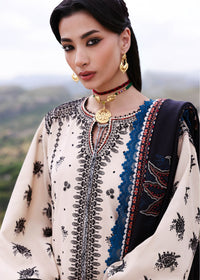 Dhanak