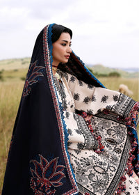 Dhanak