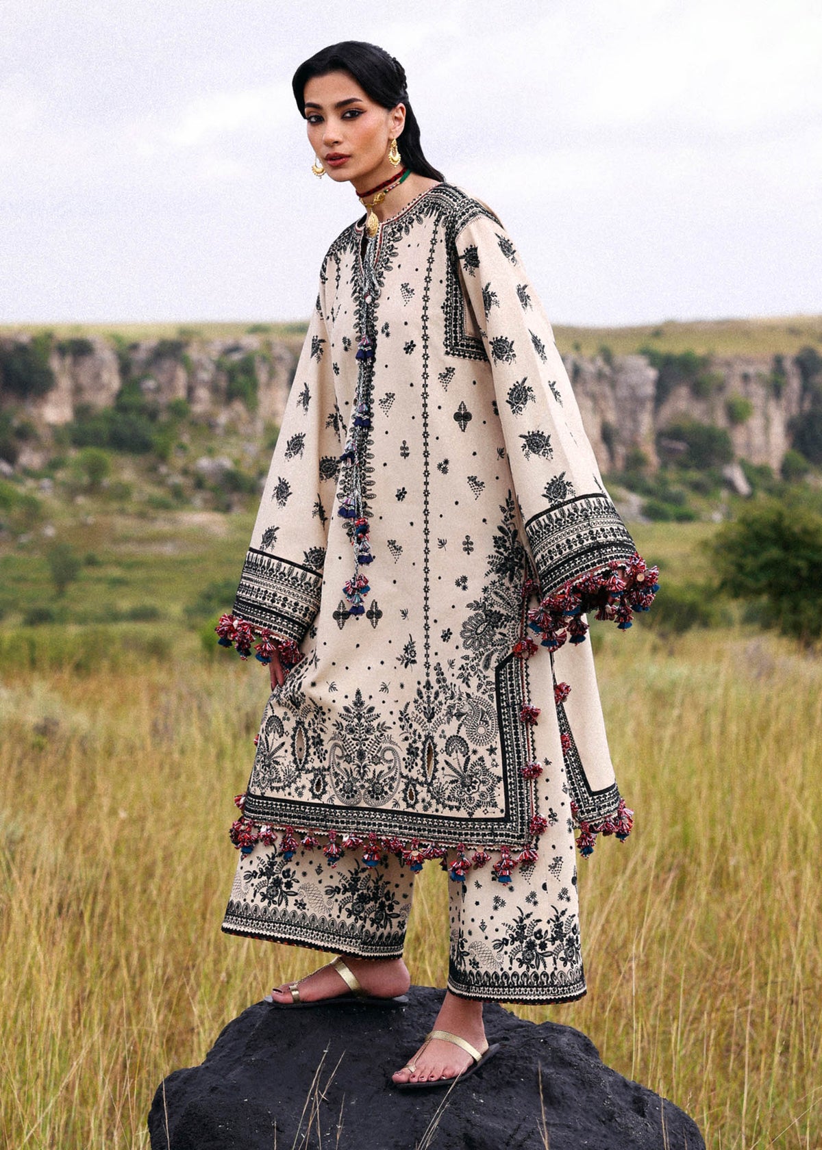 Dhanak