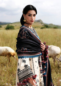 Dhanak