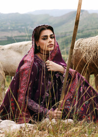 Jamni