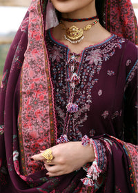 Jamni