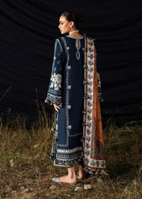 Chashm-e-Bahr