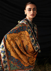 Chashm-e-Bahr