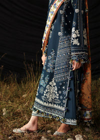 Chashm-e-Bahr