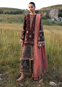Nazneen